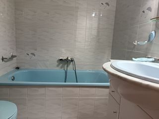 Piso en venta en Centro en Puertollano