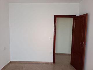 Piso en venta en Centro en Puertollano