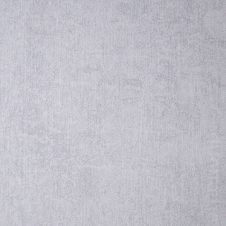 Mueble de salón 200 cm. Cemento y Blanco Artik