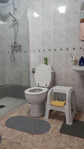 Piso en venta en Playa del Cura en Torrevieja