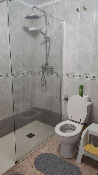 Piso en venta en Playa del Cura en Torrevieja