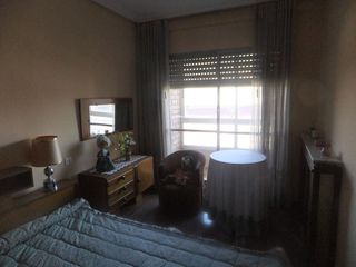 Piso en venta en Tudela