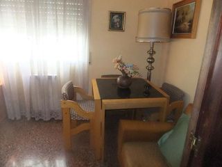 Piso en venta en Tudela