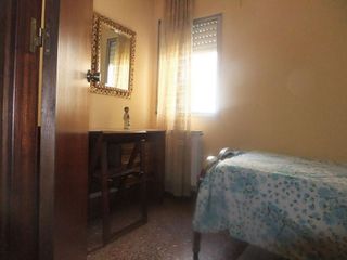 Piso en venta en Tudela