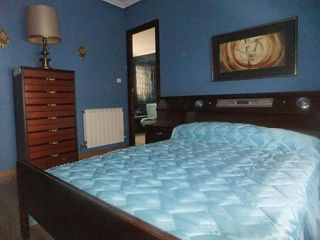 Piso en venta en Tudela