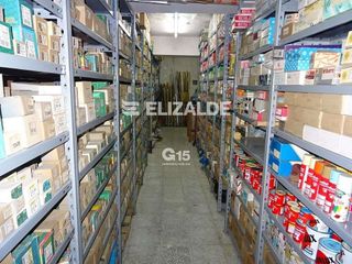 Local comercial en venta en Altza en San Sebastián-Donostia