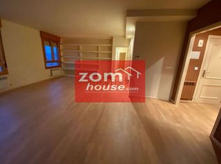 Ático en venta en Calaverón - Pajaritos en Soria