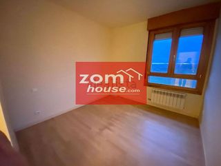 Ático en venta en Calaverón - Pajaritos en Soria