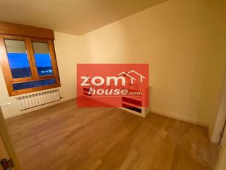 Ático en venta en Calaverón - Pajaritos en Soria