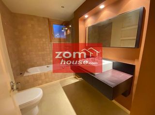 Ático en venta en Calaverón - Pajaritos en Soria