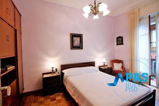 Piso en venta en Puerto Chico en Santander