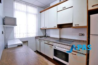 Piso en venta en Puerto Chico en Santander