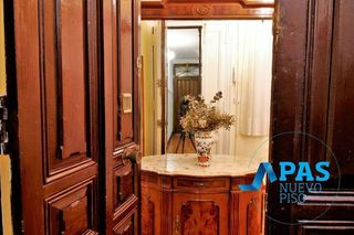 Piso en venta en Puerto Chico en Santander