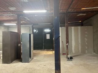 Local comercial en venta en Chorrillo en Alcalá de Henares