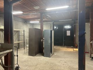 Local comercial en venta en Chorrillo en Alcalá de Henares