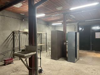 Local comercial en venta en Chorrillo en Alcalá de Henares