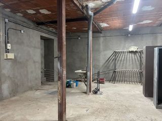 Local comercial en venta en Chorrillo en Alcalá de Henares