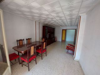 Piso en venta en Ciutat Jardí - Torreta Verdí en Elche