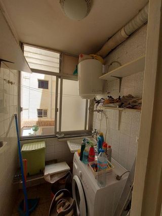 Piso en venta en Ciutat Jardí - Torreta Verdí en Elche