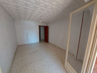 Piso en venta en Ciutat Jardí - Torreta Verdí en Elche