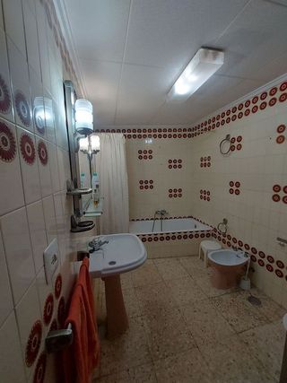 Piso en venta en Ciutat Jardí - Torreta Verdí en Elche