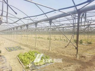 Terreno en venta en Gamiz-Fika