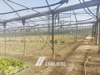 Terreno en venta en Gamiz-Fika