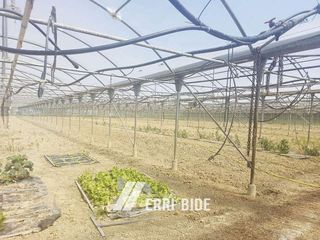 Terreno en venta en Gamiz-Fika