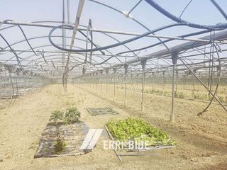 Terreno en venta en Gamiz-Fika