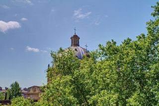Piso en venta en Ensanche en Pamplona