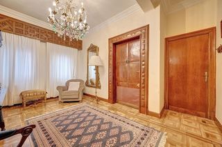 Piso en venta en Ensanche en Pamplona