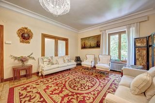 Piso en venta en Ensanche en Pamplona