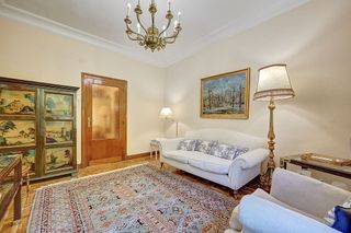 Piso en venta en Ensanche en Pamplona