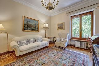 Piso en venta en Ensanche en Pamplona