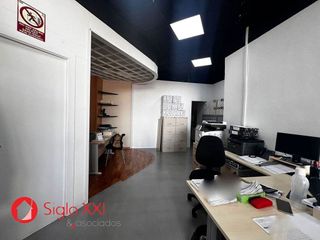 Local comercial en venta en Cariñena - Carinyena en Villarreal
