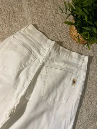 Edwin Jeans Recto Ancho Retro Talla 29x3