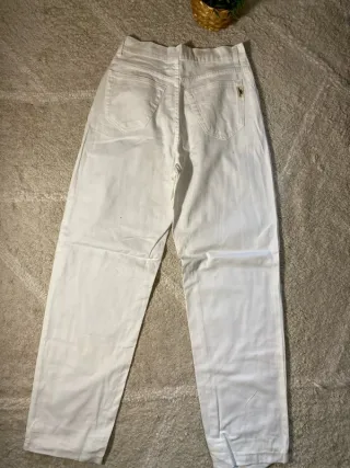 Edwin Jeans Recto Ancho Retro Talla 29x3