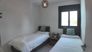 Piso en venta en Playa de Poniente en Benidorm