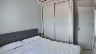 Piso en venta en Playa de Poniente en Benidorm