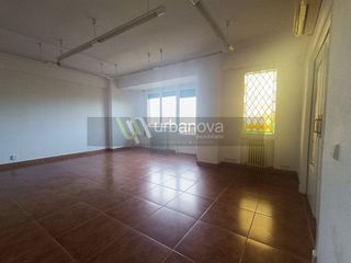 Piso en venta en Centro en Logroño