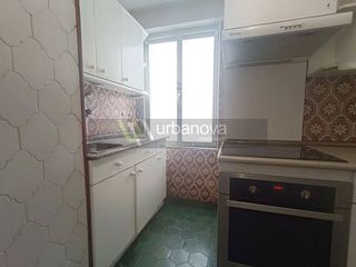 Piso en venta en Centro en Logroño