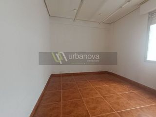 Piso en venta en Centro en Logroño