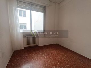 Piso en venta en Centro en Logroño