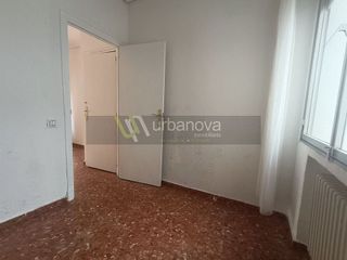 Piso en venta en Centro en Logroño