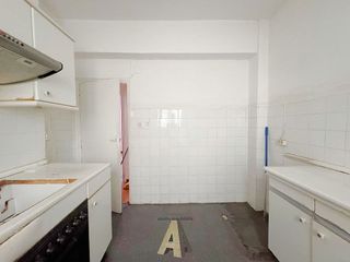 Piso en venta en Pº Zorrilla - Cuatro de Marzo en Valladolid