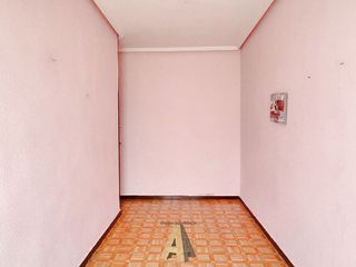 Piso en venta en Pº Zorrilla - Cuatro de Marzo en Valladolid