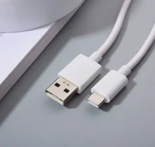 Oppo 65W SuperVOOC cargador Original 14E