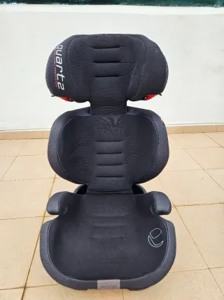 2 Sillas Jane Quart 2