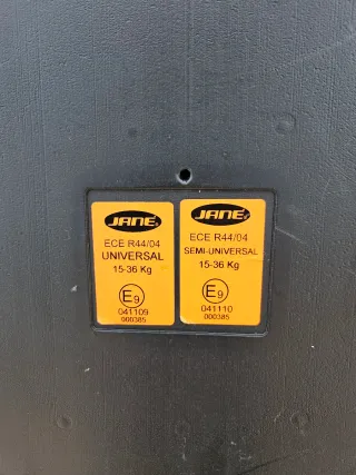 2 Sillas Jane Quart 2