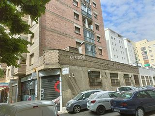 Local comercial en venta en Cappont en Lleida